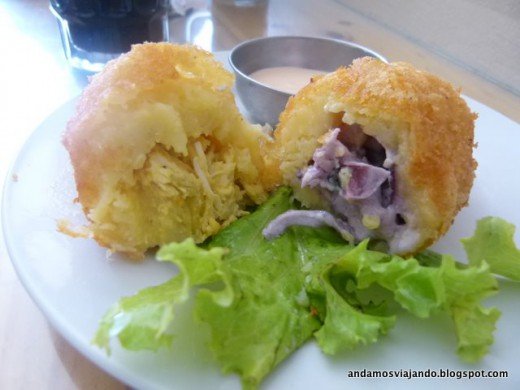 papas-rellenas